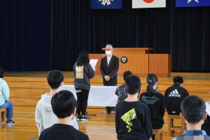 同窓３DSC_0110.JPG