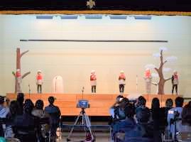 学芸会１年２の２.JPG