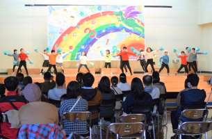学芸会３年１.JPG