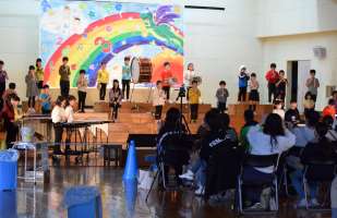 学芸会３年３.JPG