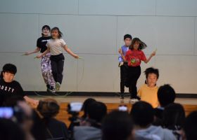 学芸会３年４.JPG