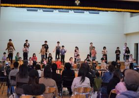 学芸会４年１.JPG
