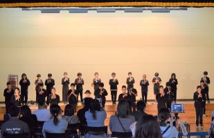 学芸会５年１.JPG