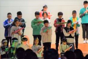 学芸会６年１.JPG