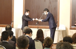 山本会長DSC_0632.JPG