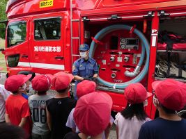 消防車.JPG