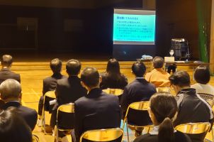 研修DSC_0583.JPG