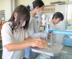糸のこ2IMG_6572.JPG