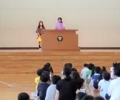 終業式1DSC_4971.JPG