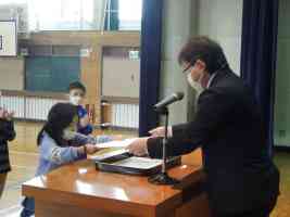 表彰式DSCN2895.JPG