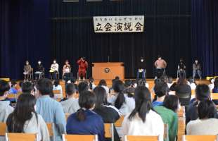 選挙１DSC_0002.JPG