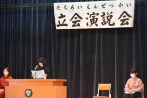 選挙４DSC_0014.JPG