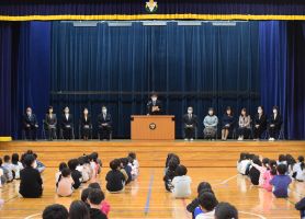 離任式５DSC_0105.JPG