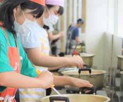 IMG_3240お化け5.JPG