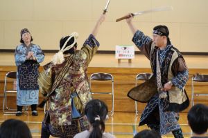 IMG_5656アイヌ３.JPG