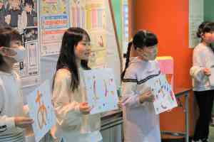 IMG_6737挨拶２.JPG