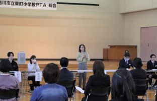 PTA総会②IMG_0062.JPG