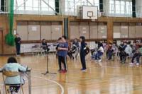 IMG_2579.JPG
