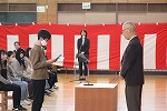 IMG_0834.jpg