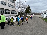 IMG_1659.jpg