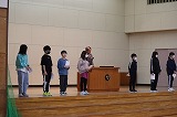 IMG_8764.jpg