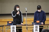 IMG_8768.jpg