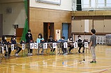 IMG_8789.jpg