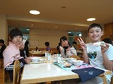 DSC_5795.jpg