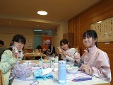 DSC_5799.jpg