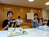 DSC_5808.jpg