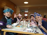 DSC_5835.jpg