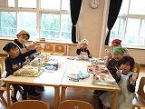 DSC_5838.jpg