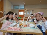 DSC_5842.jpg