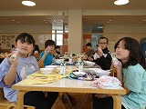 DSC_5857.jpg
