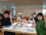 DSC_5866.jpg