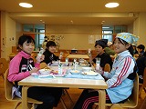 DSC_5907.jpg