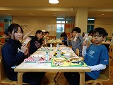 DSC_5909.jpg