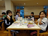 DSC_5918.jpg