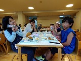DSC_5921.jpg