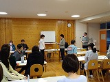 DSC_5929.jpg