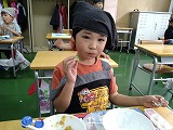 DSC_5955.jpg