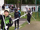 DSC_5966.jpg