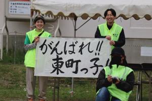 IMG_0425pta.JPG
