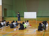 IMG_0624.jpg