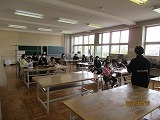 IMG_0625.jpg