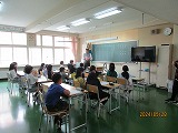 IMG_0626.jpg