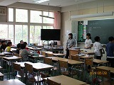 IMG_0627.jpg