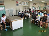 IMG_0629.jpg