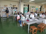 IMG_0630.jpg