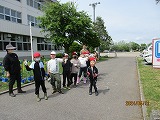 IMG_0636.jpg